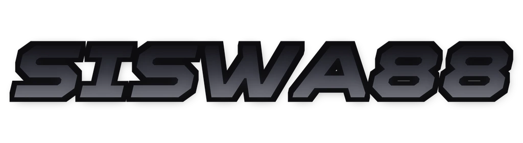 SISWA88
